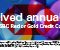 Good_News_Pilipinas_320x50-hsbc