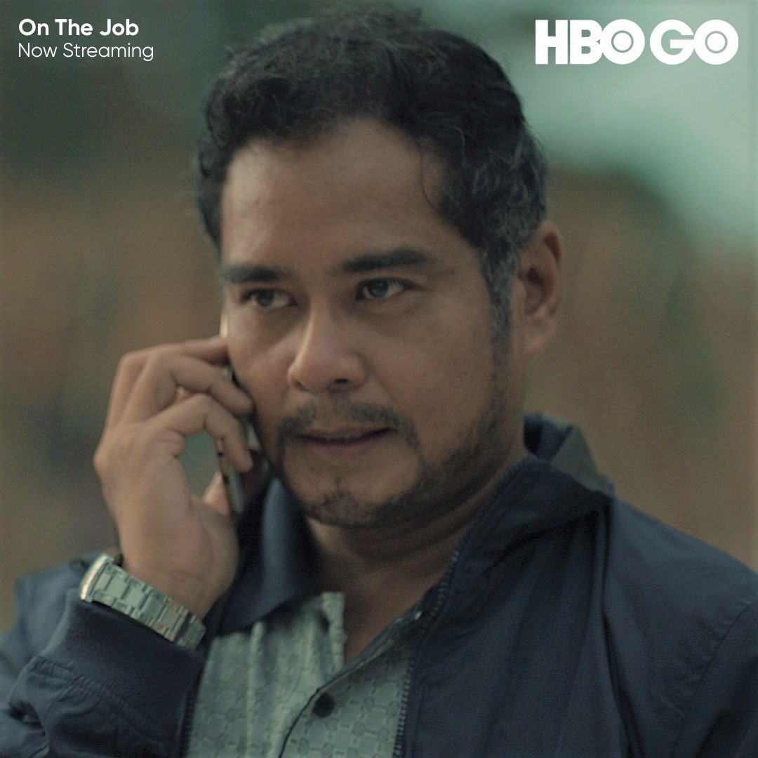 John Arcilla Venice Film Fest Best Actor Award John Arcilla Venice Film Fest Best Actor Award