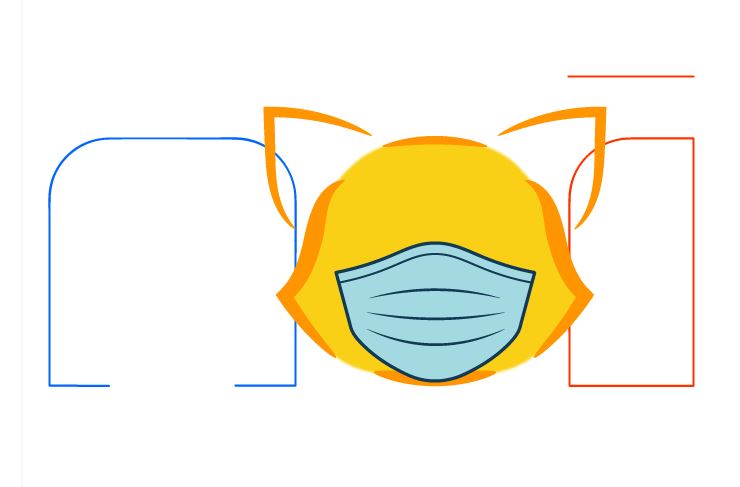 Philippines' Olympiad team programming tutorials
