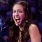 Olivia Rodrigo