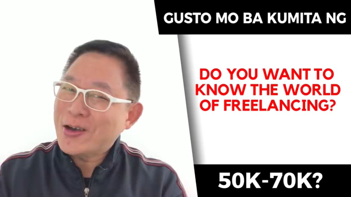 Chinke Tan Paano Kumita