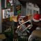 Gremlins 3
