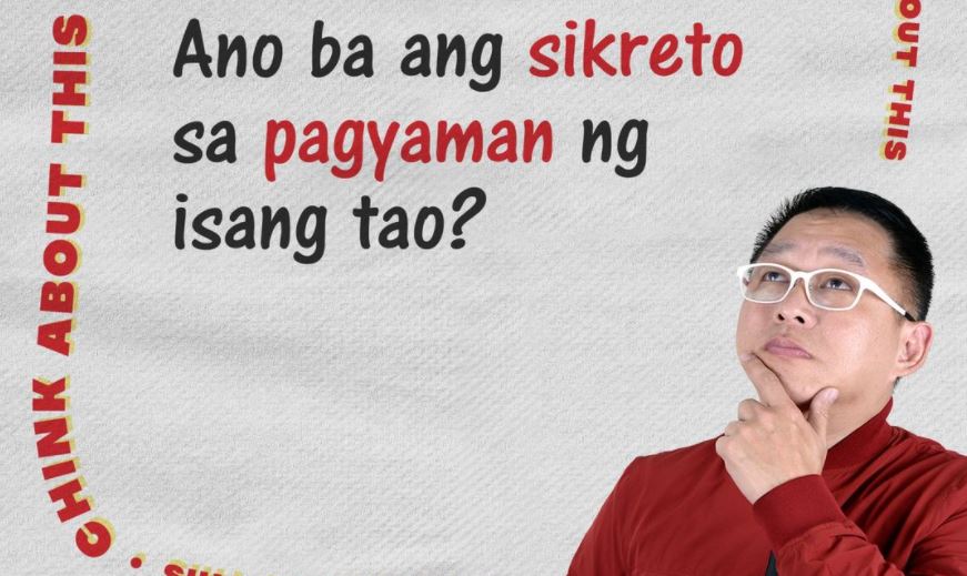 Chinkee Tan Murang Puhunan Online Business Chinkee Tan Murang Puhunan Online Business