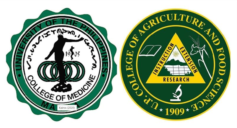 University of the Philippines doctors