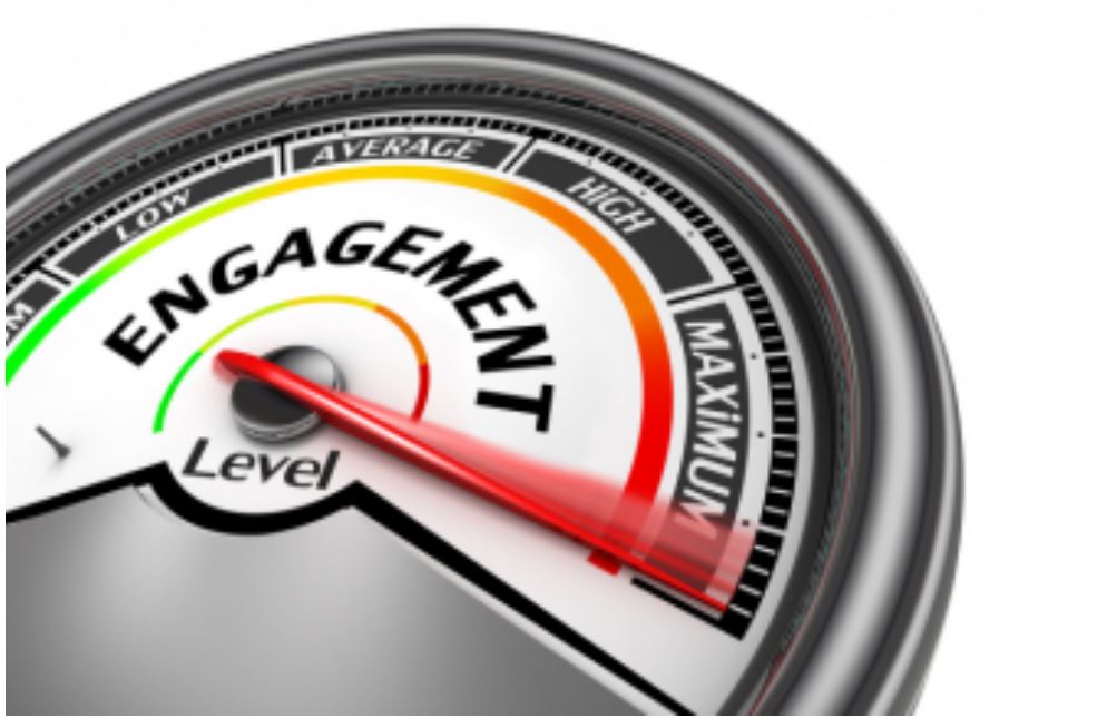 Tips in Keeping Employees Motivated