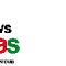 good-news-pilipinas-main-logo-284-90-2022