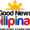 good-news-pilipinas-main-logo