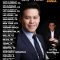 Marcelito Pomoy tour