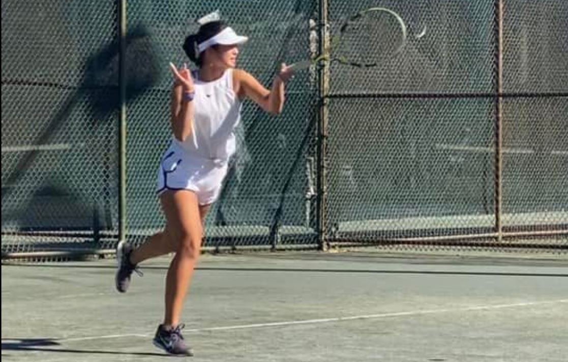 Alex Eala ITF junior rank Alex Eala ITF junior rank