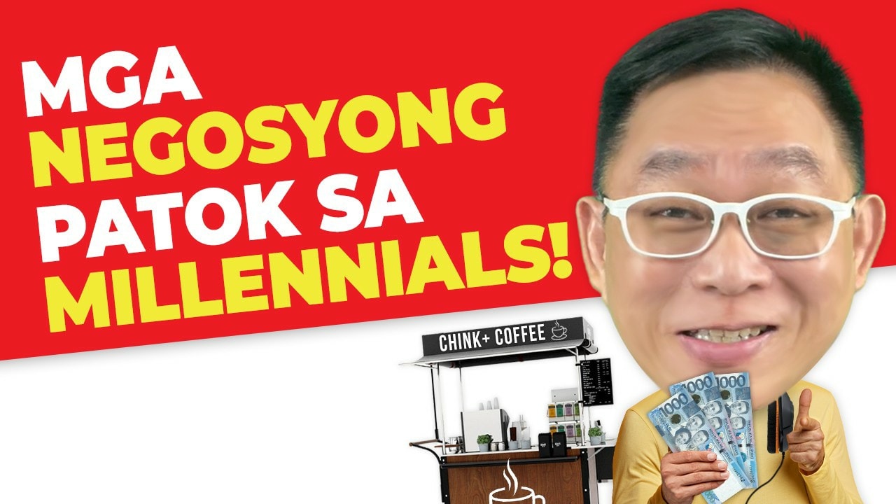 Chinkee tan biography tagalog Chinkee tan biography tagalog