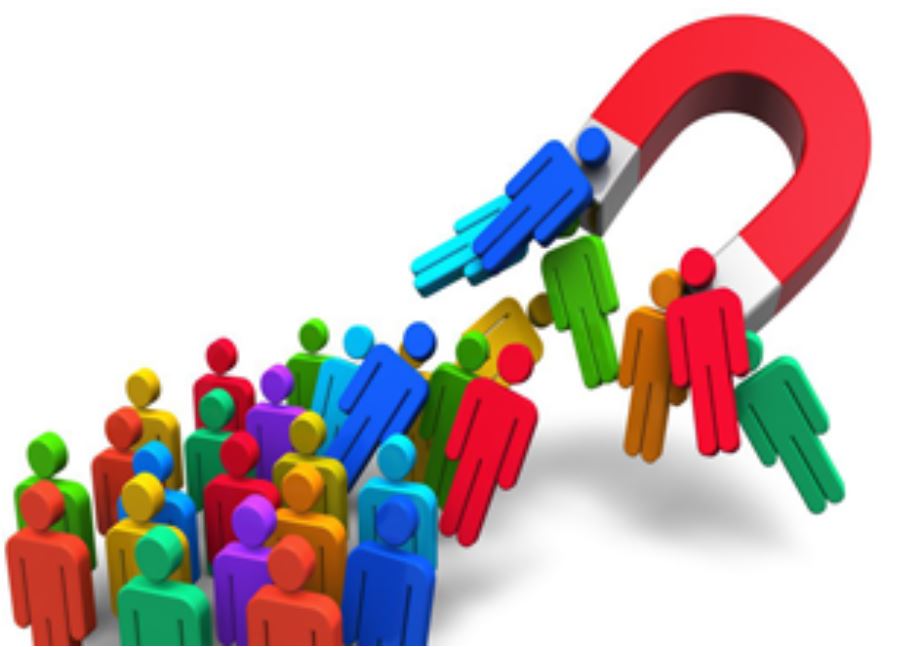 Ways on How To Attract Customers