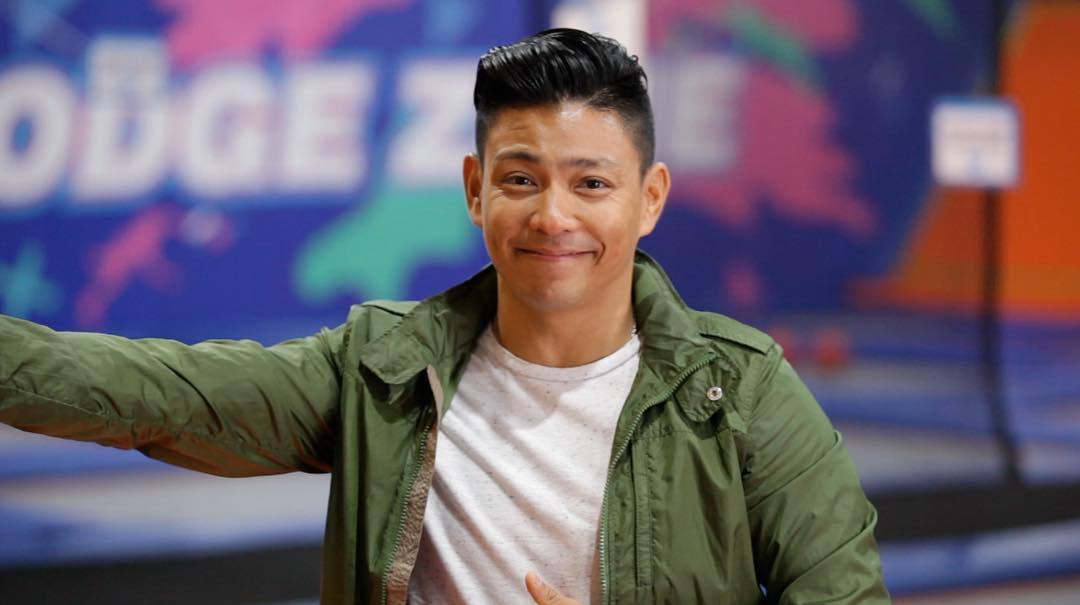 Philippine AHA! Prix Jeunesse
