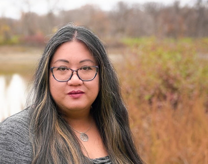 Primrose Knazan Jewish Playwriting tilt