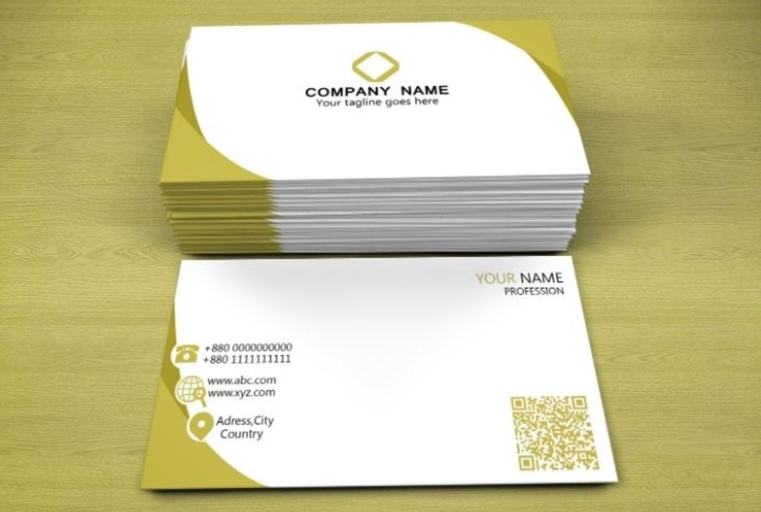 Business Cards Butz Bartolome