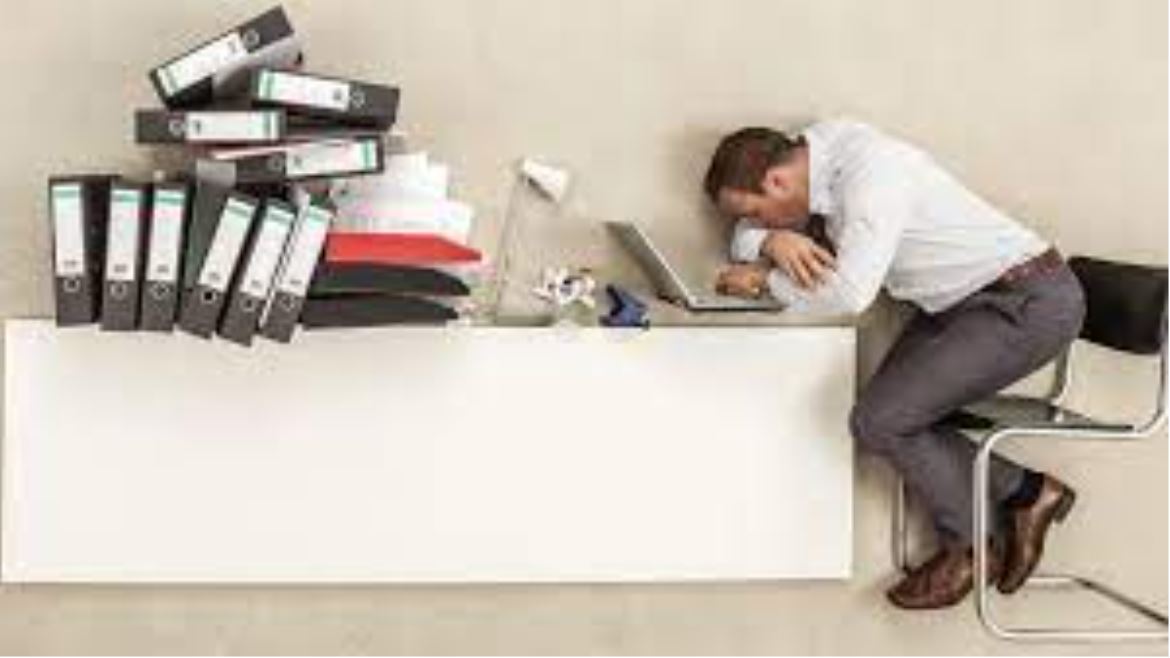 The Sacrifices Behind Every Successful Entrepreneur