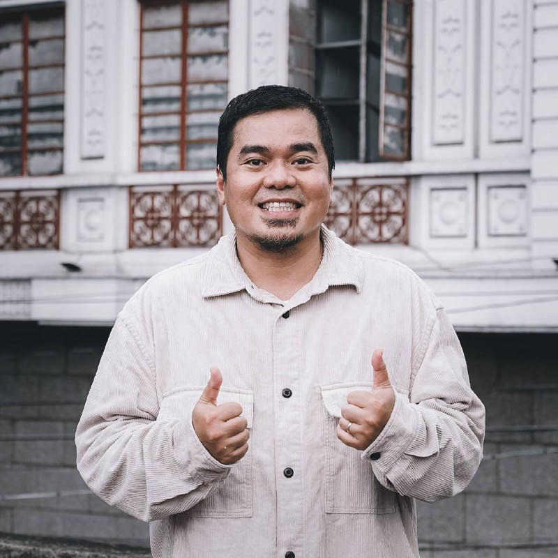Gloc-9 Pilak