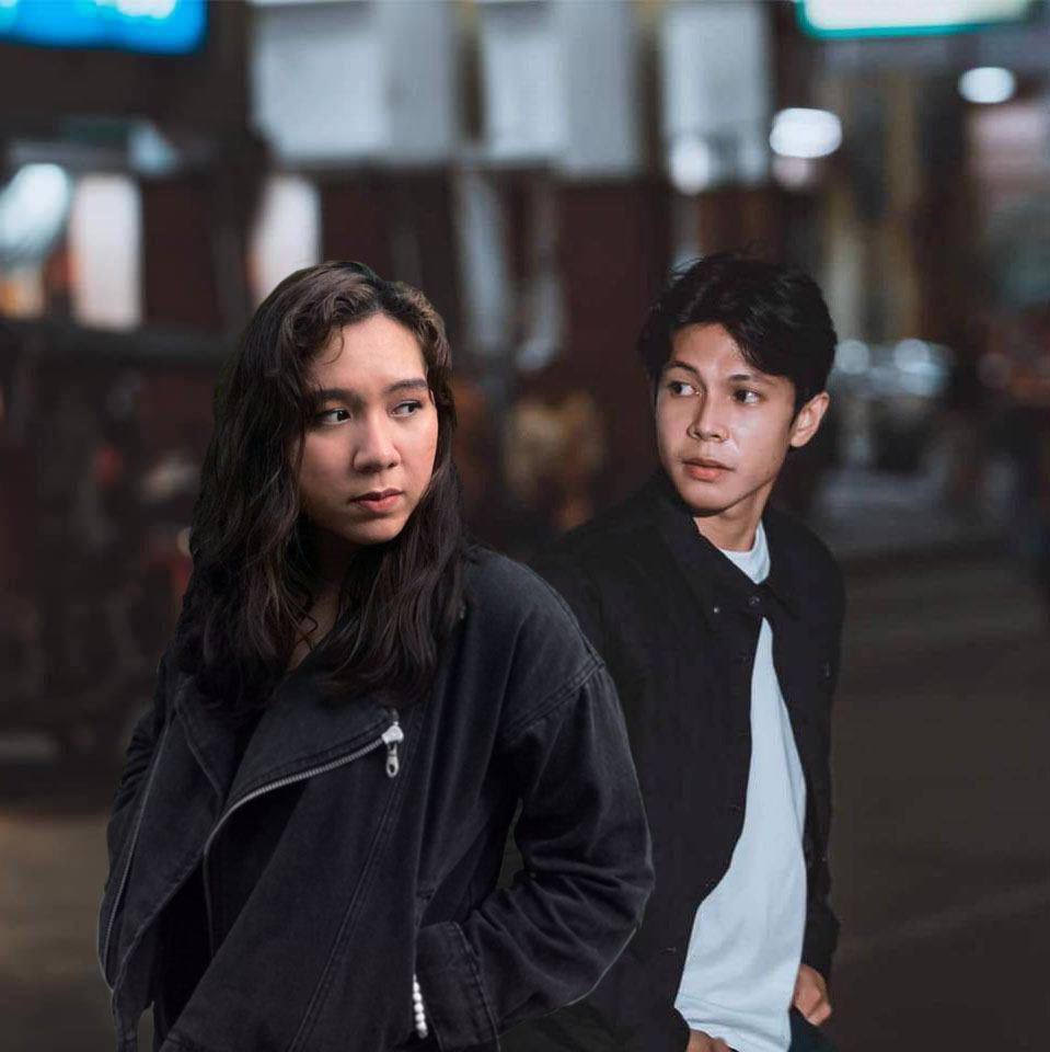 Issa Rodriguez fighting love battles