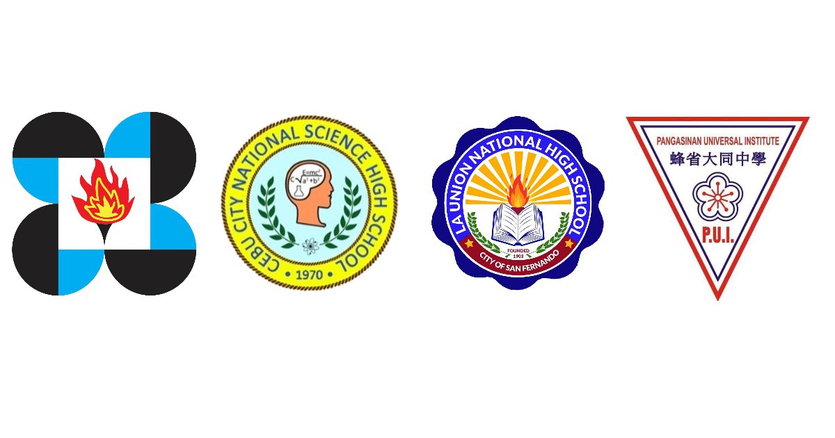 Philippines Pisay International Physics Olympiad