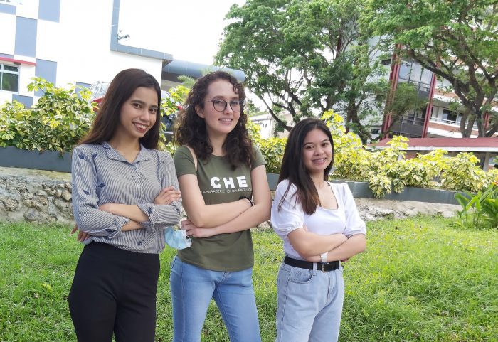 Batangas Wonderpets UNESCO 