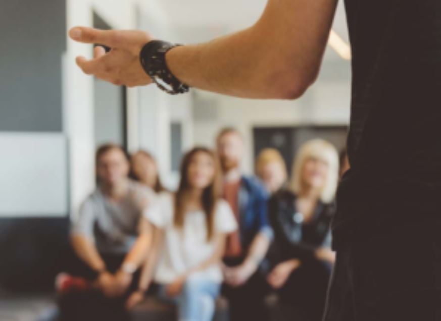 How To Effectively Influence Others