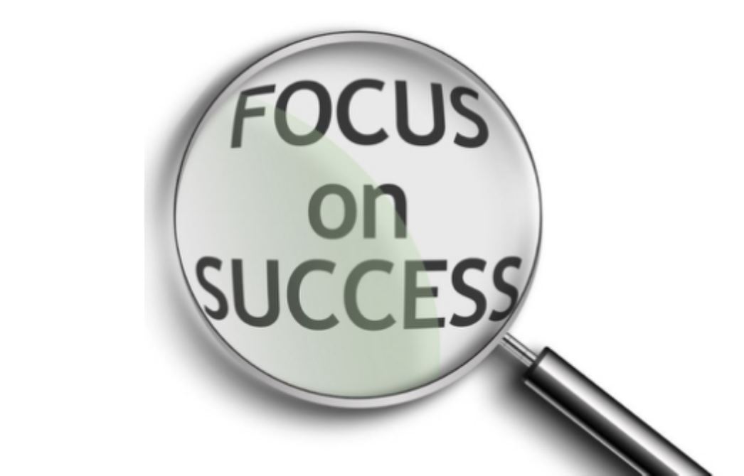 Traits That Every Entrepreneur Should Have 