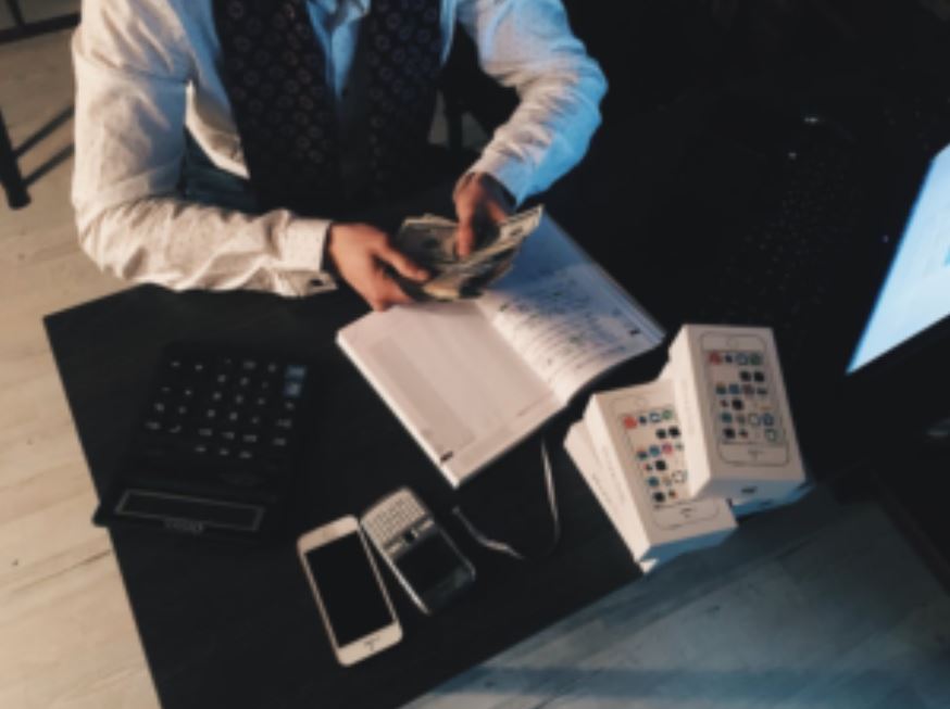 Motivations To Become An Entrepreneur