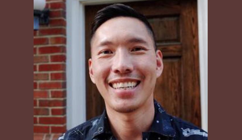 Jonathan Ong Carnegie Fellow Philippine troll