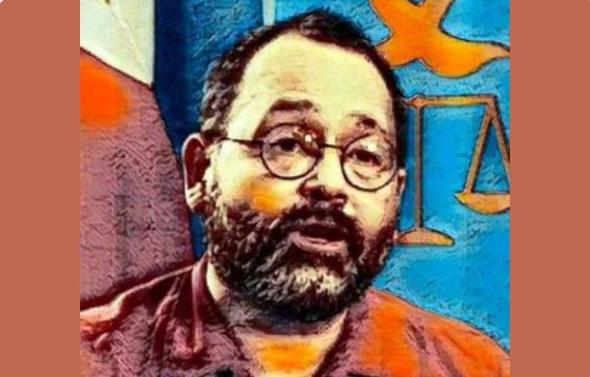 Chito Gascon Philippine education