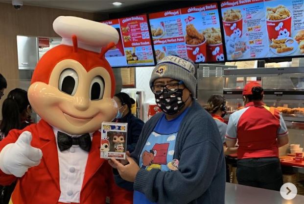 Jollibee-LA.jpg