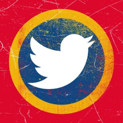 Philippines Twitter Freedom of Expression 
