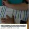 voting guide