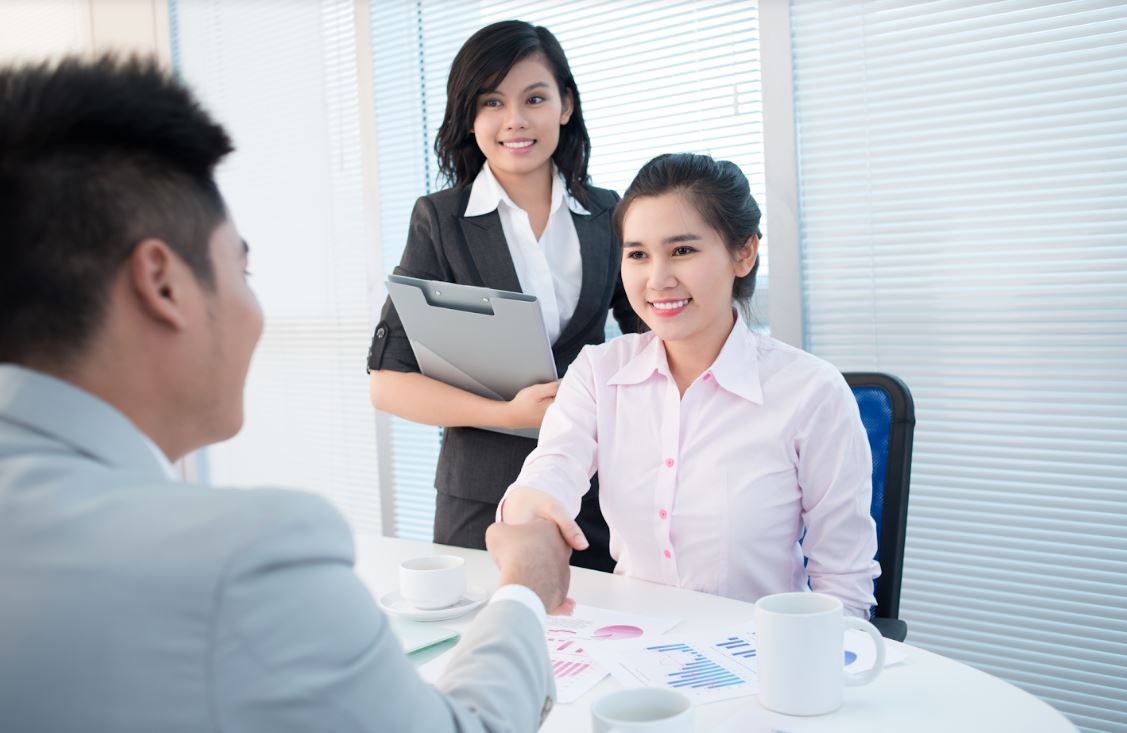 Philippine Independence Day job fair goes virtual