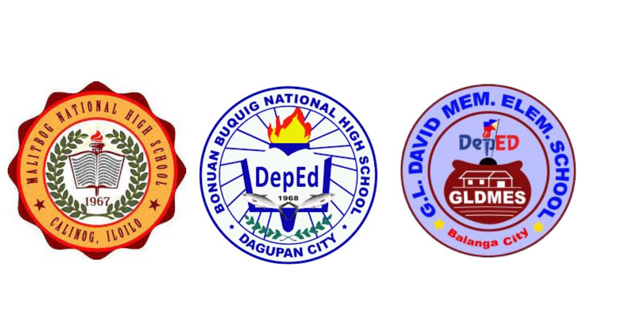 Philippine World's Best School