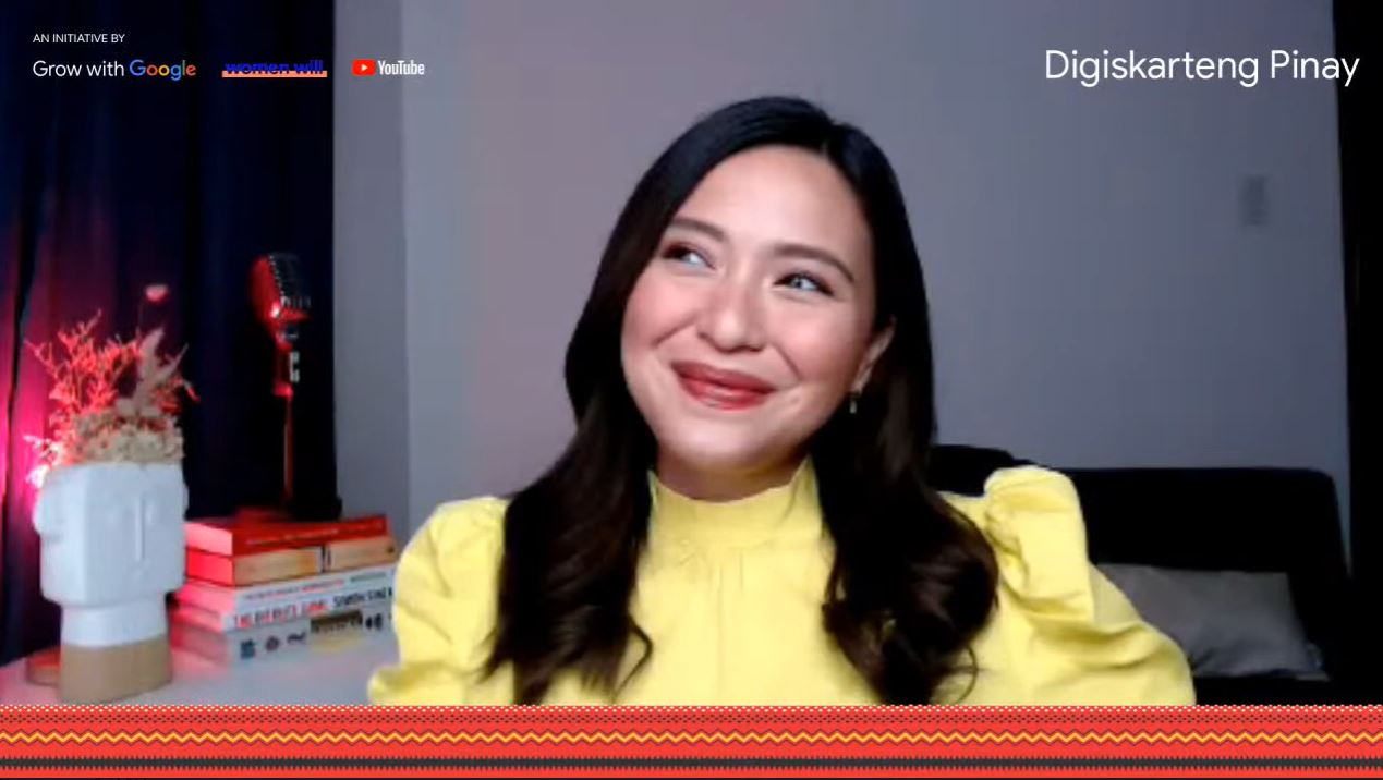Filipina content creators Digiskarteng Pinay Filipina content creators Digiskarteng Pinay