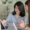 jobstreet