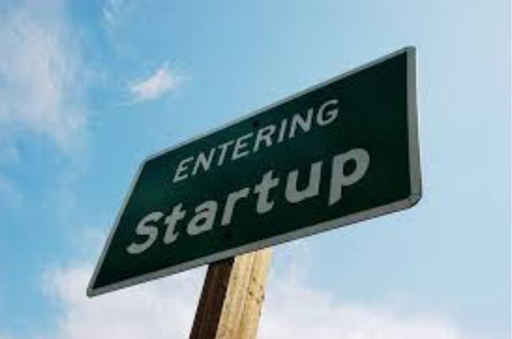Tips To Start a Business
