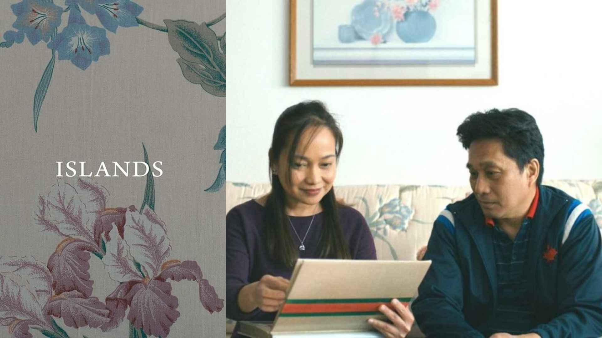 Filipino Gimli Film Festival