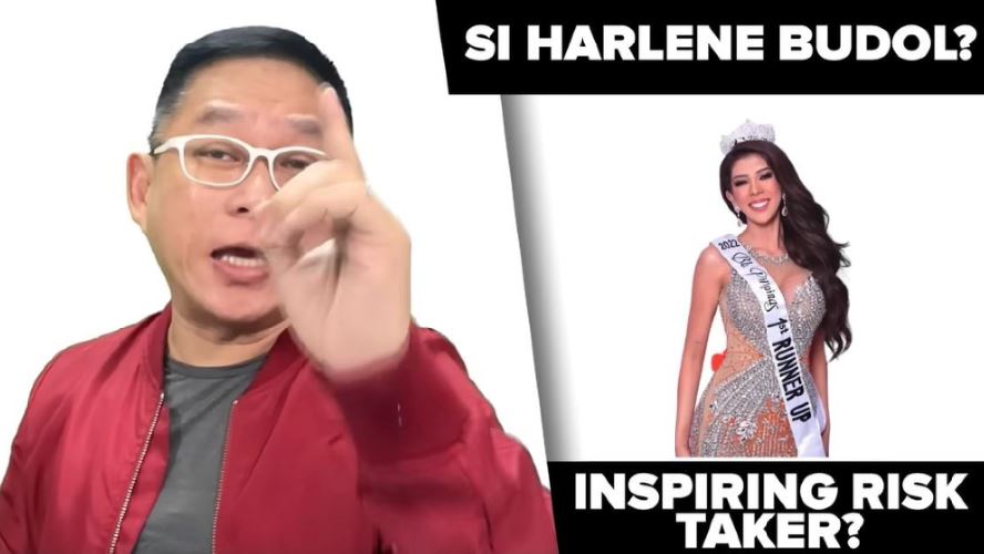 Herlene Hipon Wowowin