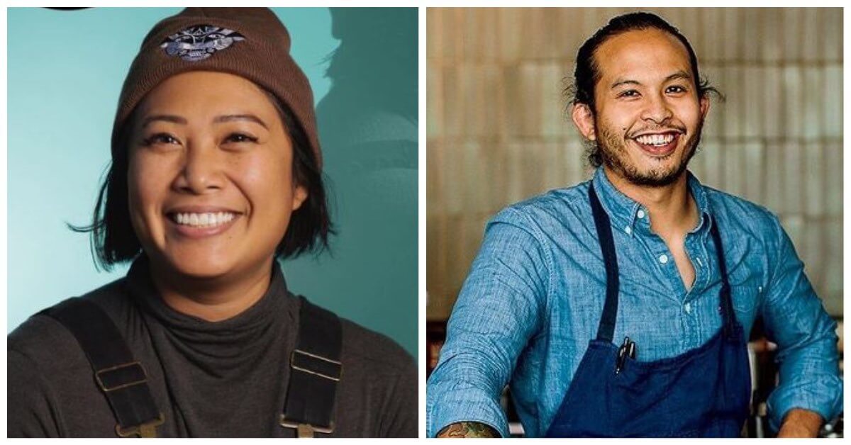 Melissa Miranda Food & Wine’s Best New Chefs in America Melissa Miranda Food & Wine’s Best New Chefs in America