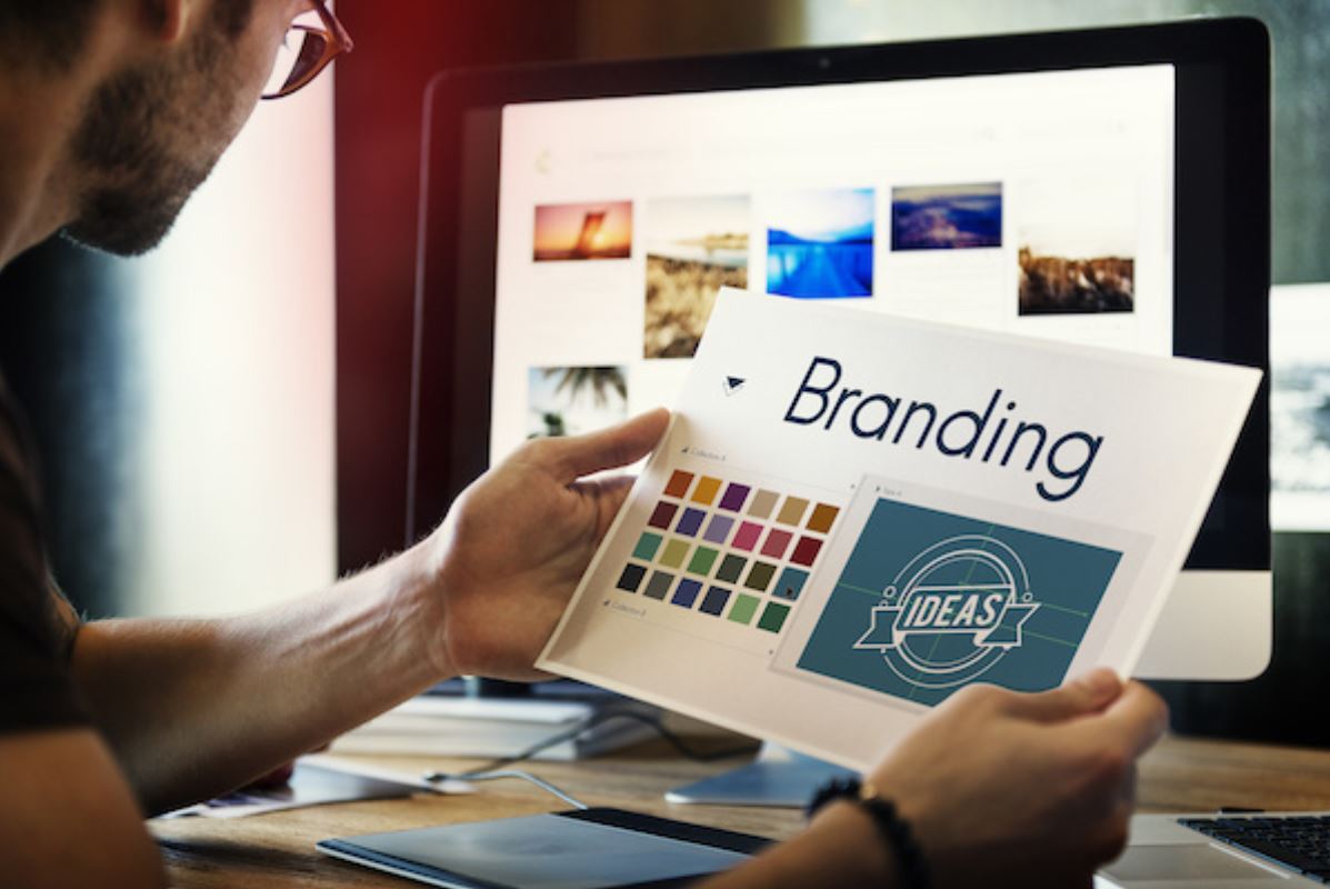 How To Boost Your Business