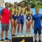 triathlon