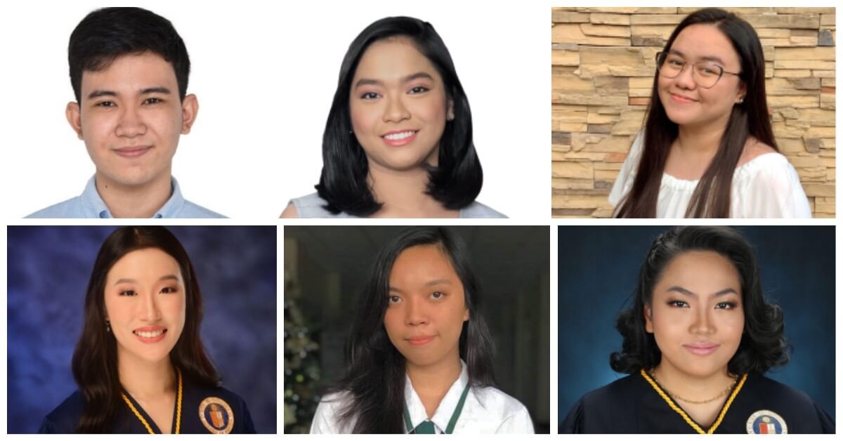 Ateneo’s plastic reduction case