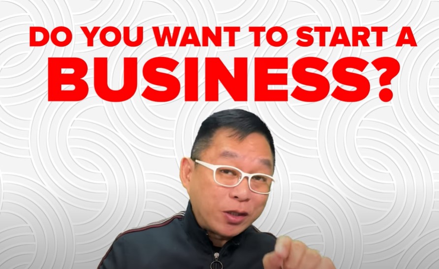 OFWs Business Ideas OFWs Business Ideas
