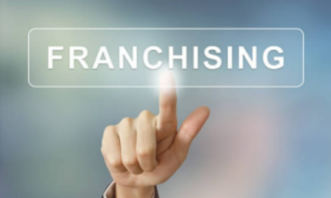 Right Franchise Butz Bartolome