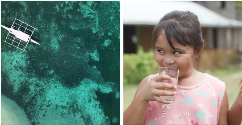 seawater safe drinking water 