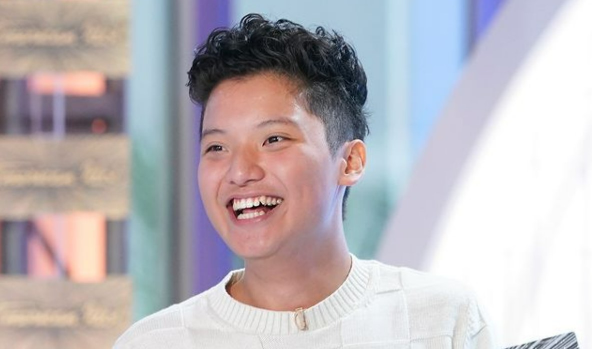 FilCanadian Tyson Venegas earns 1st Platinum Ticket on American Idol