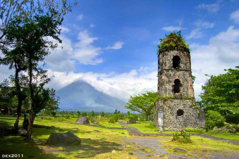 Philippines Travel The Times UK