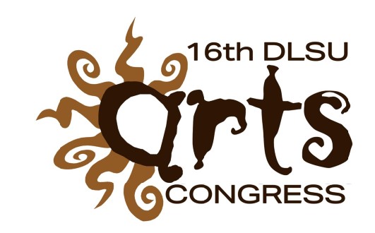 DLSU Arts Congress filmfestDLSU Arts Congress filmfest