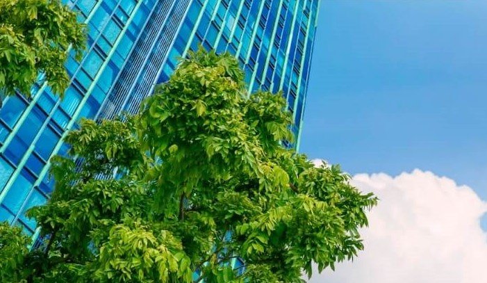 Globe, givvable team up to promote sustainability in supply chain - Vimarsana News