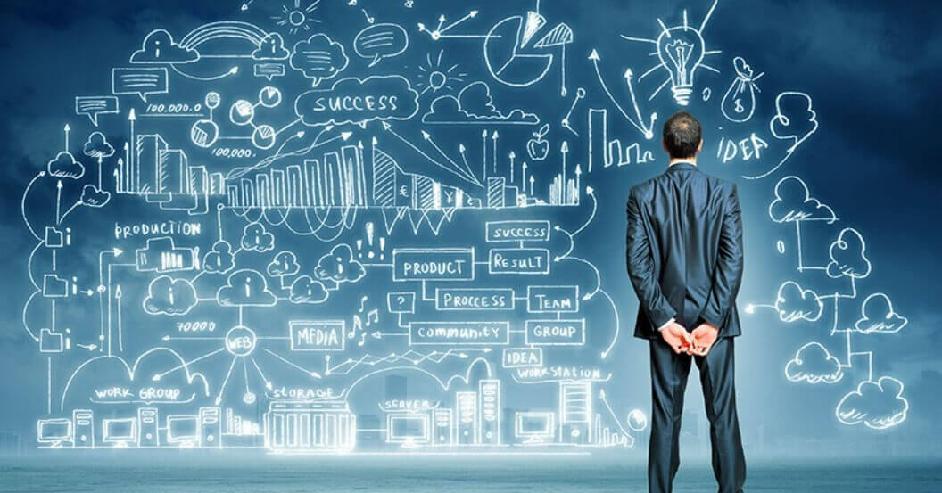 Healthy Habits Every Entrepreneur